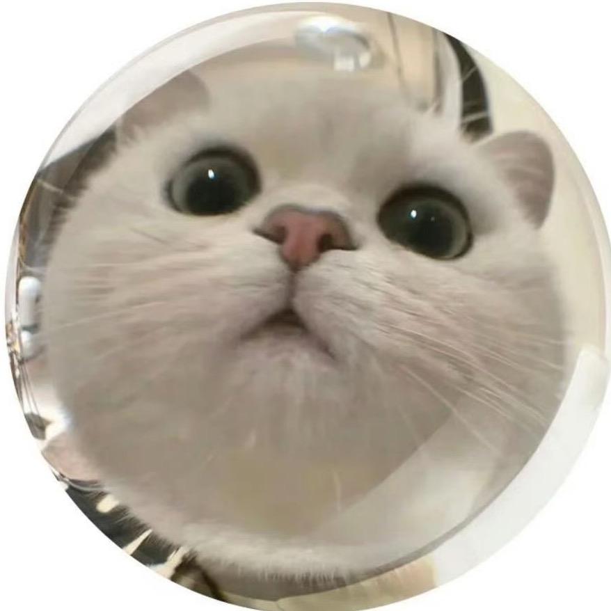 兔子蛋糕