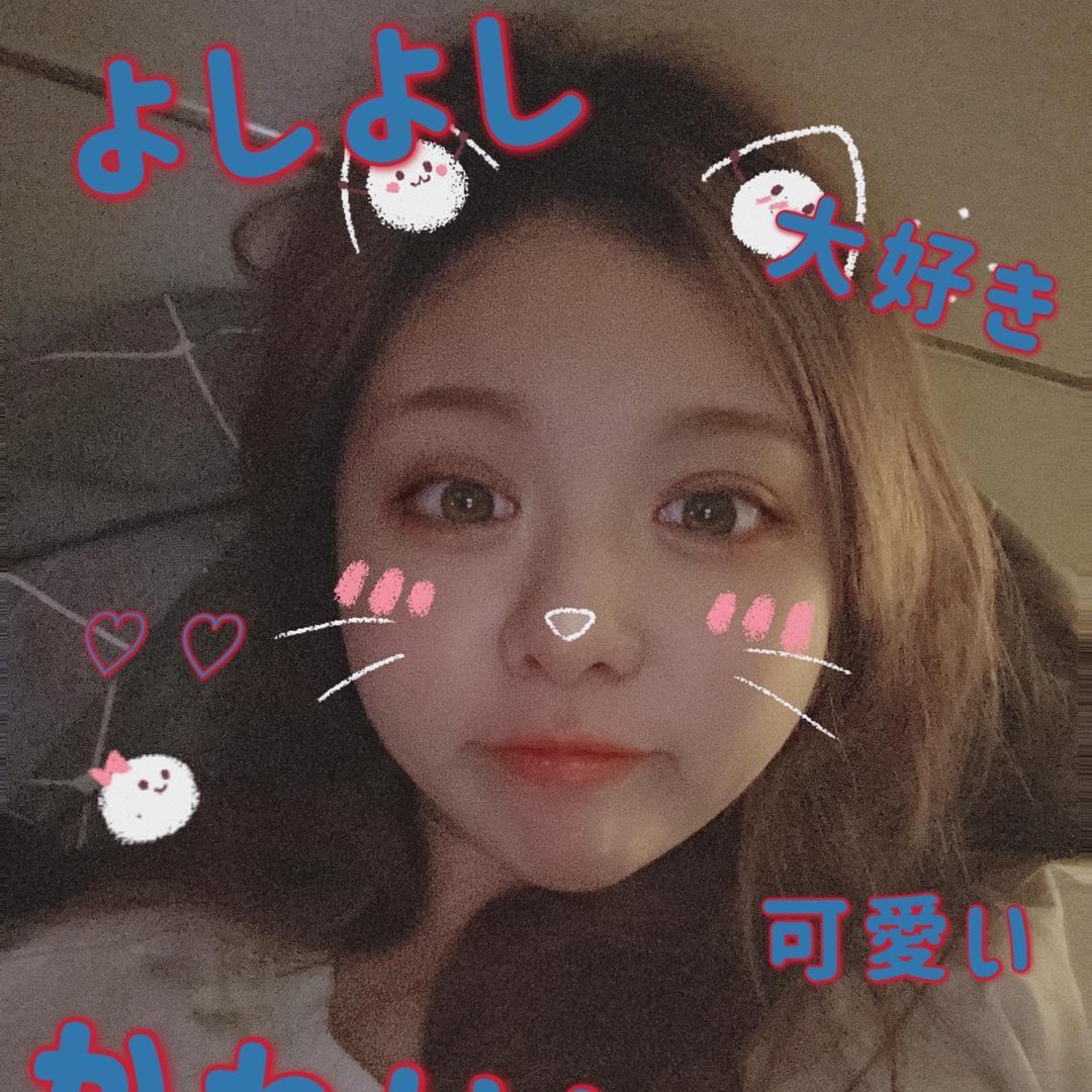 爱吃有机牛肉的赵海头像