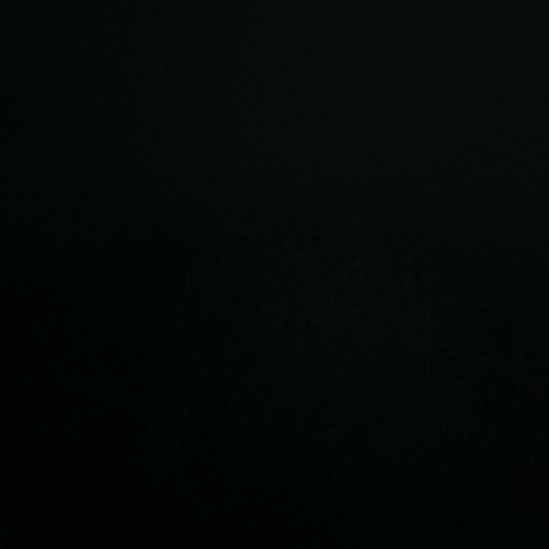 用户521830717