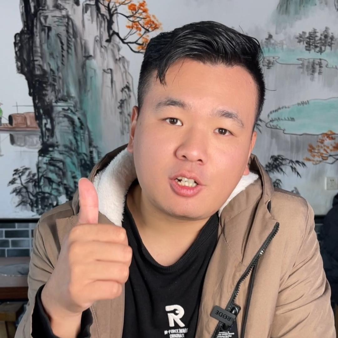 河南爱跑腿(活动策划)
