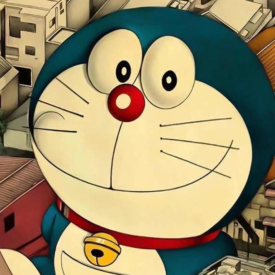 对方正在输入中