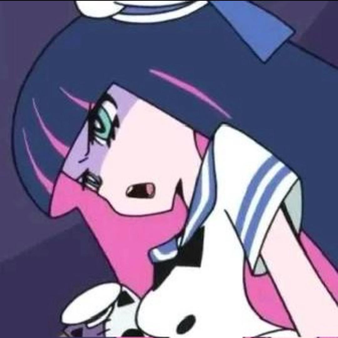 桃苏