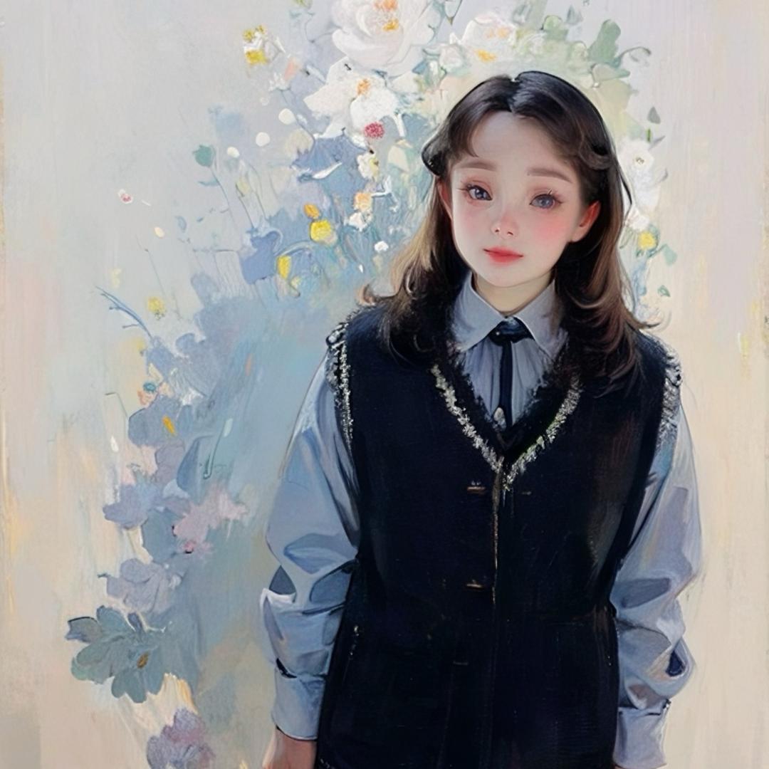 小影去哪👠