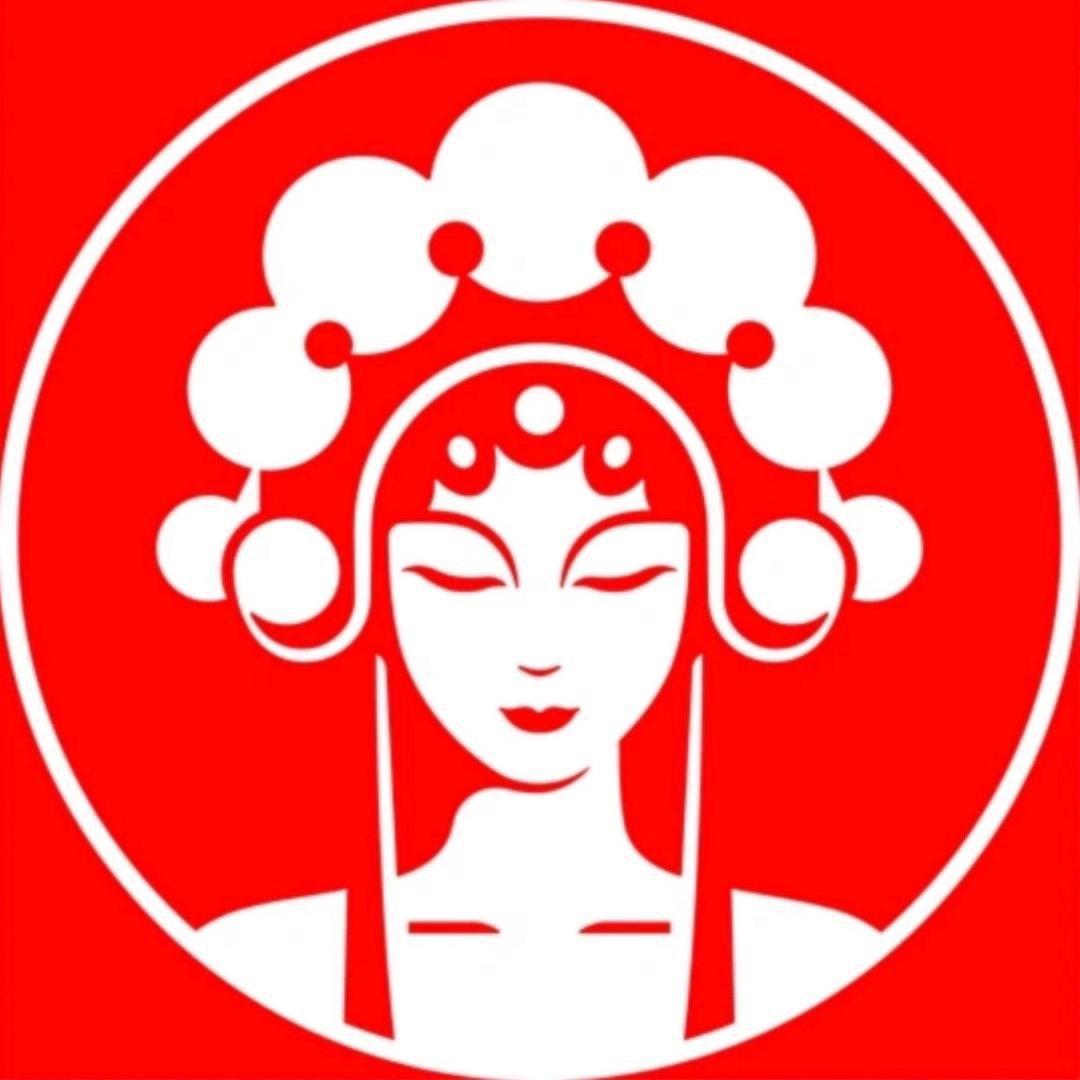 CHAGEE霸王茶姬（山西）