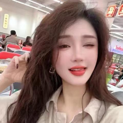 妮宝一家（精品推荐）