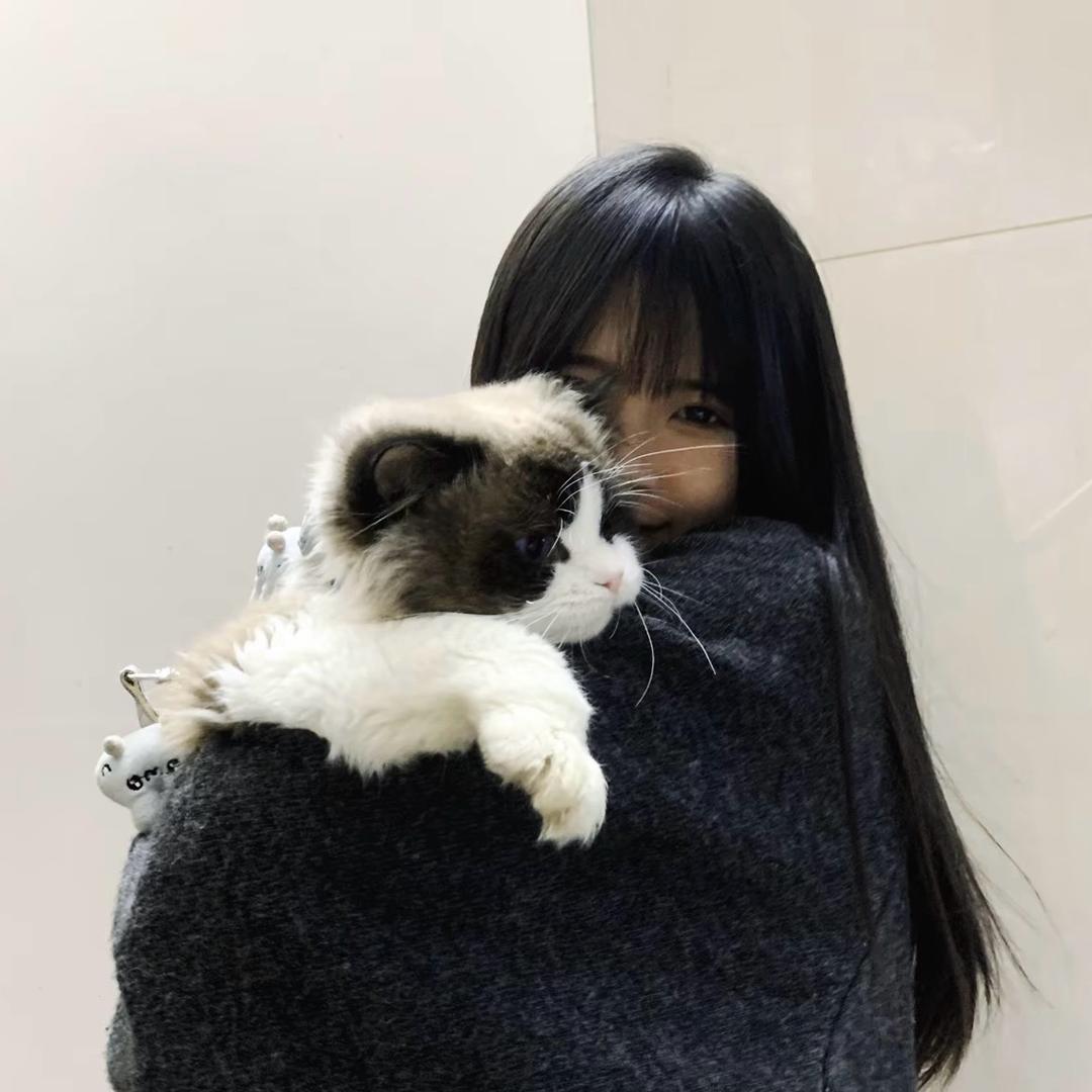 熙熙