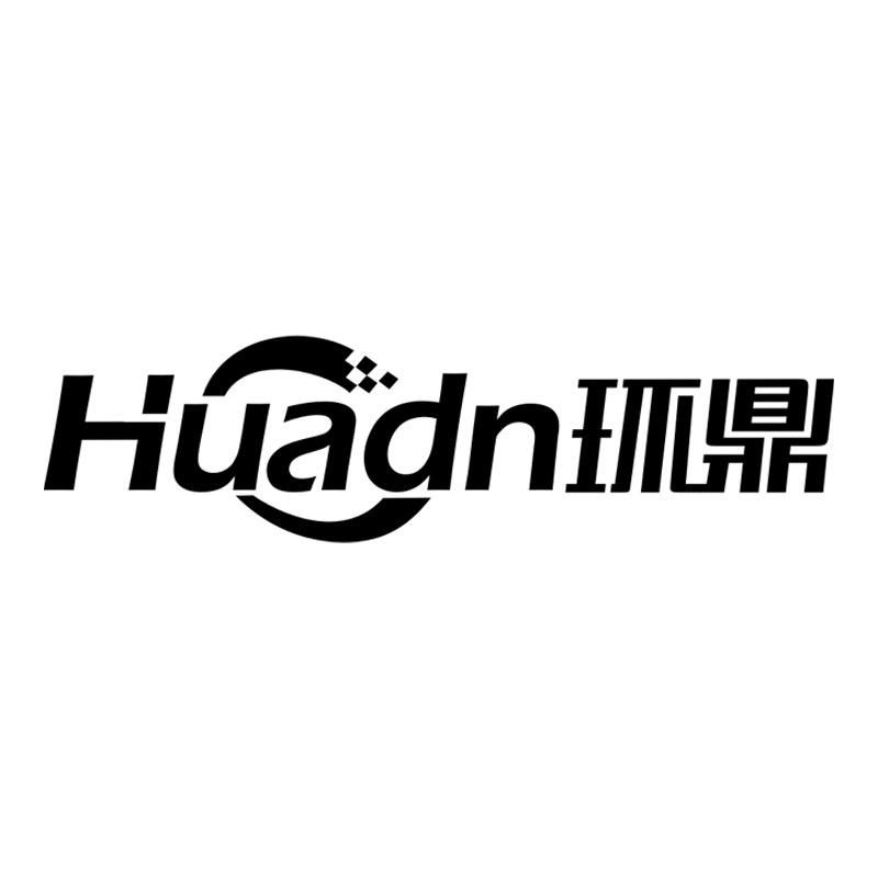环鼎官方旗舰店