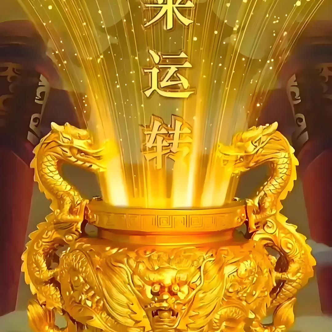 ꧁ღ专业各种陶瓷修复美容技术🇨🇳꧂