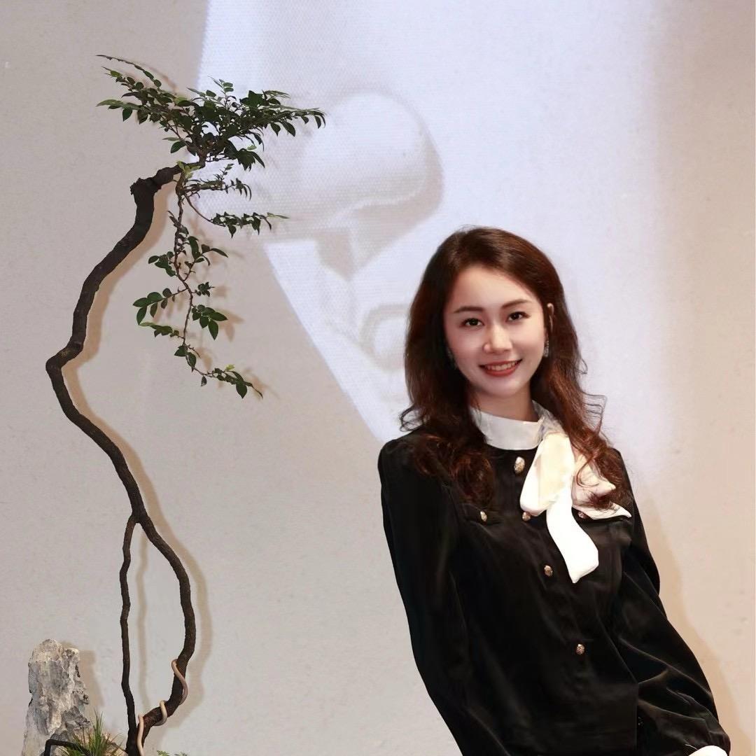 不锈钢管二小姐