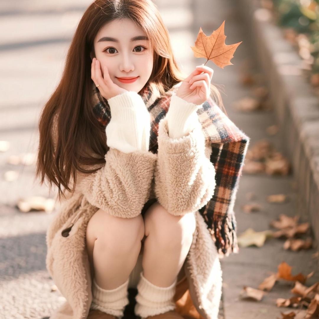 雪寶
