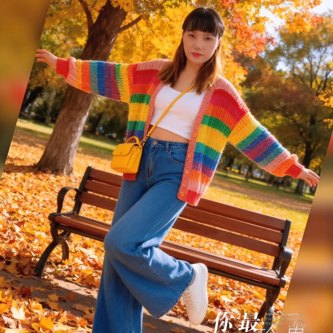 小村姑