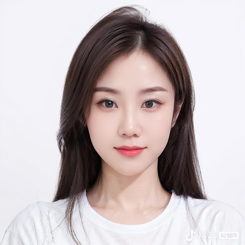 💞 清晨朝霞💞