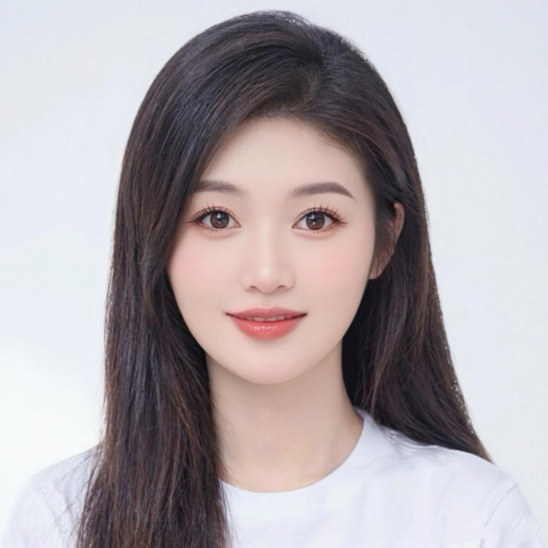 苗苗吖
