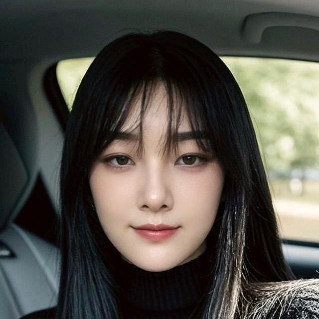 是橙子吖～（见过GD）