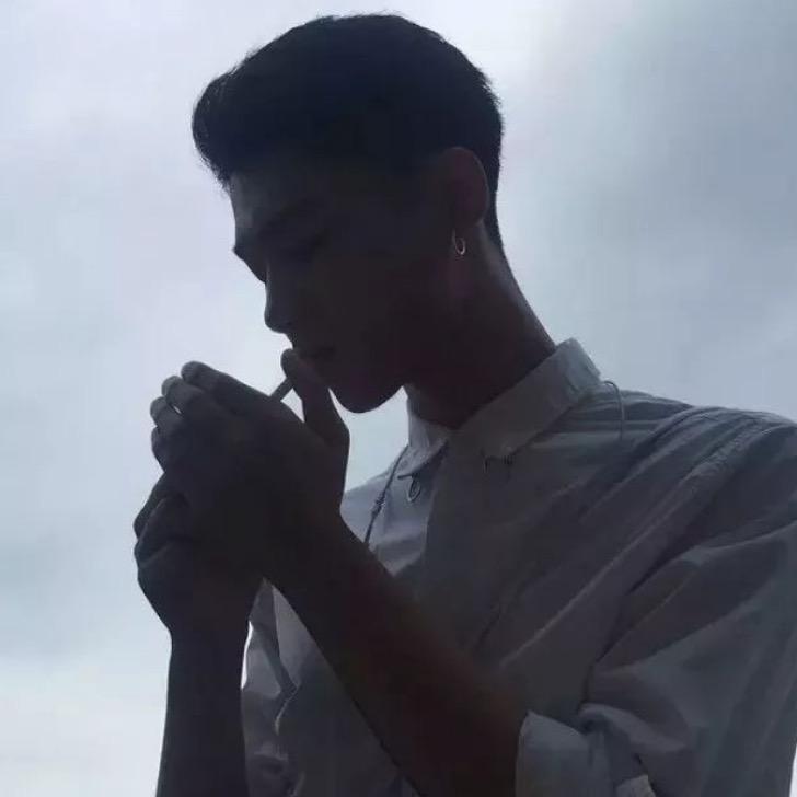 小叶刷视频