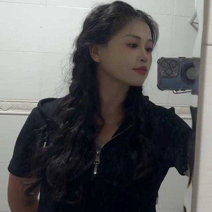勐撒善菜园农家乐