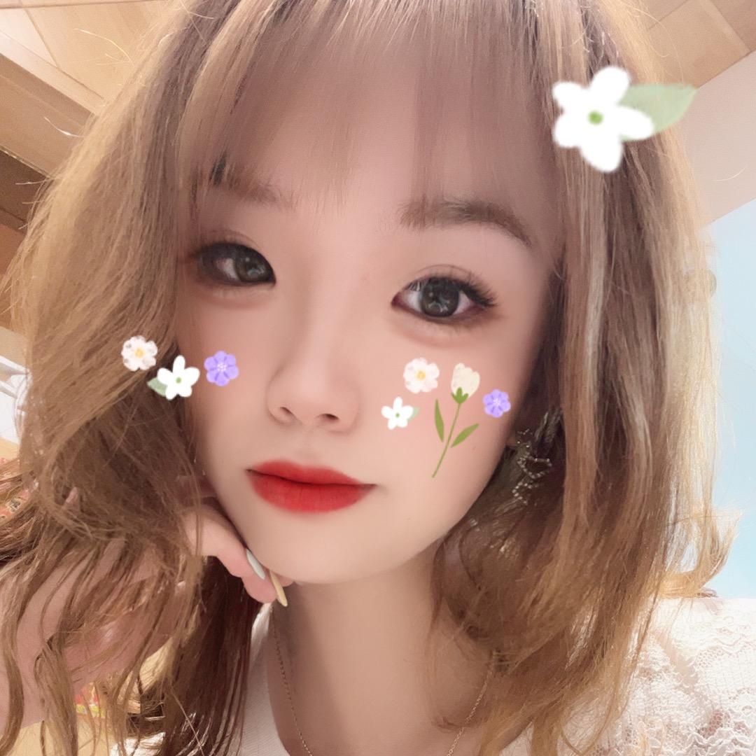❦小燕吖ঞᩚ❦