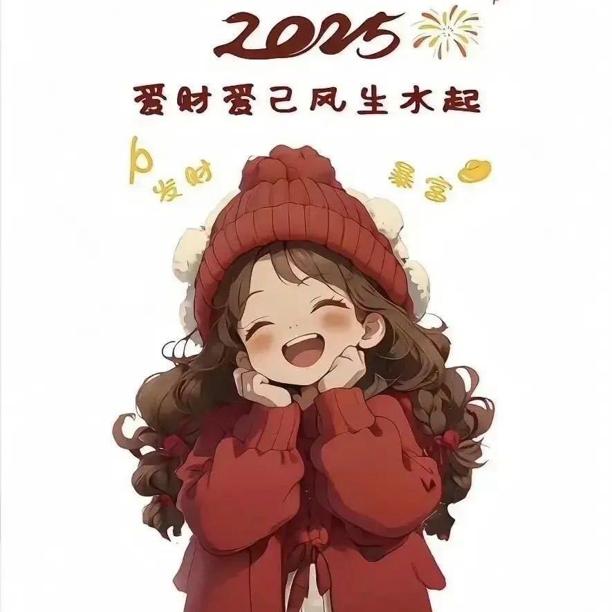 刘静【精酿原浆啤酒】