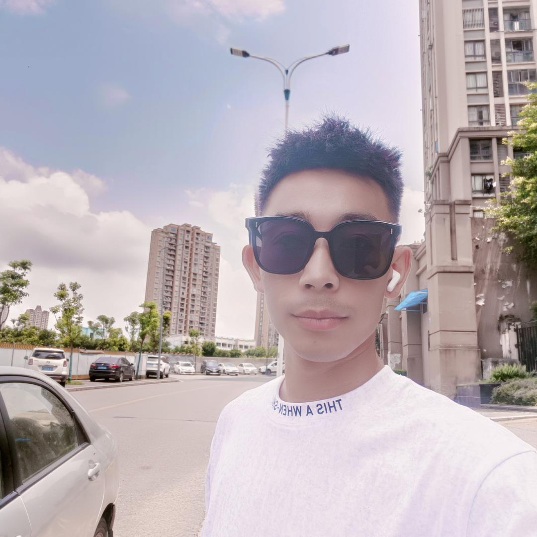 涪陵征途二手车（杰老表讲皮卡）