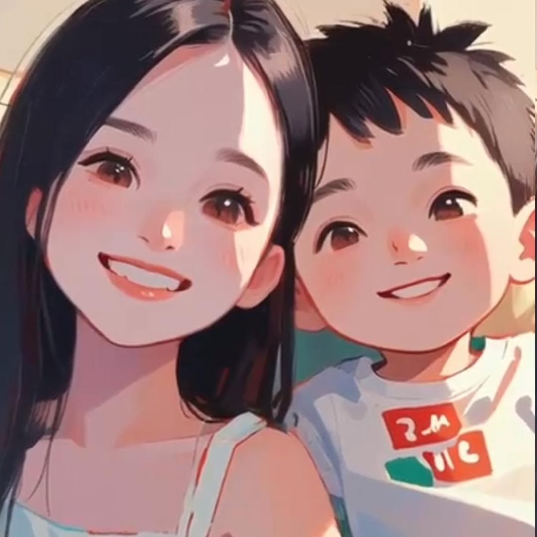 糖不甜了（二型糖孕中期）