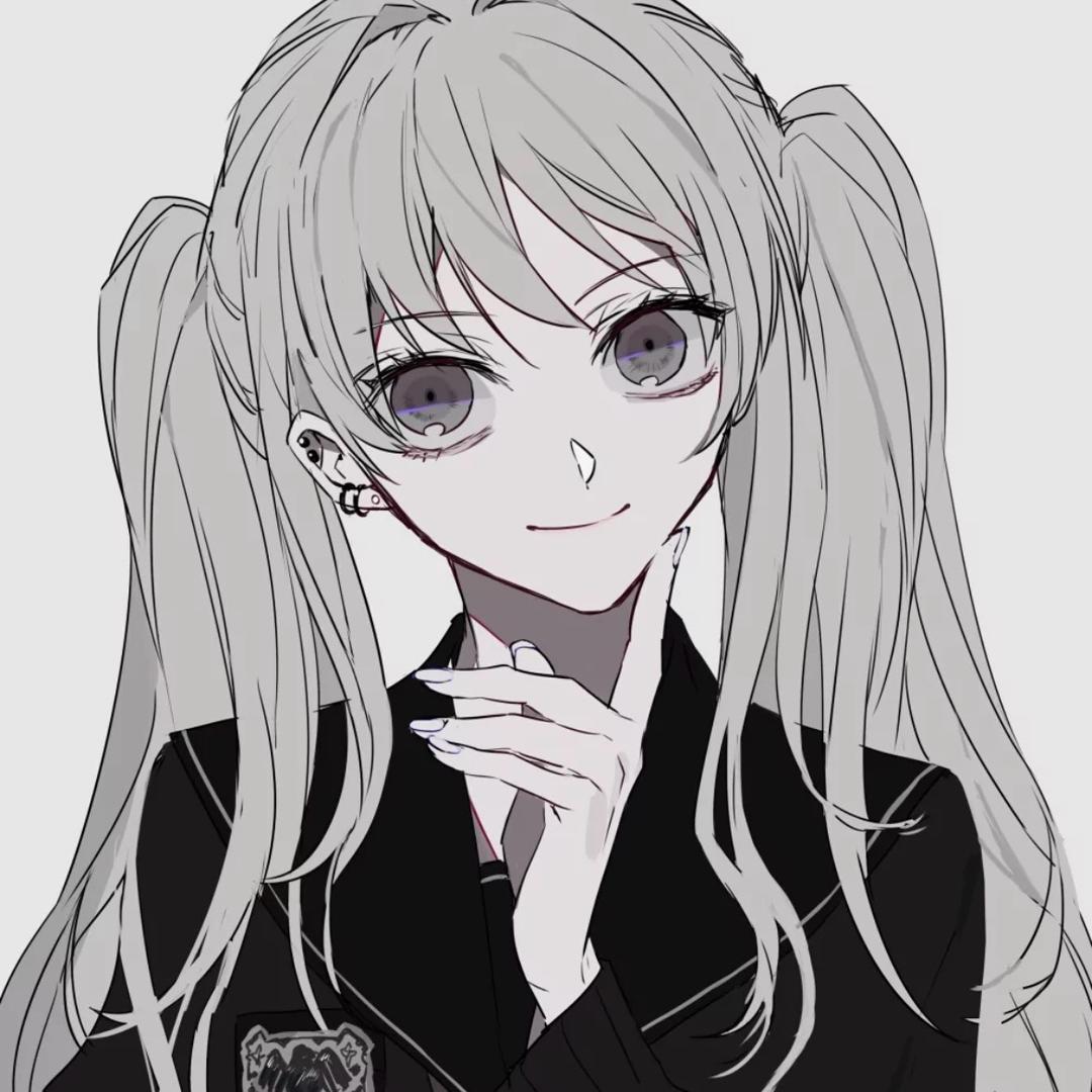 苏苏
