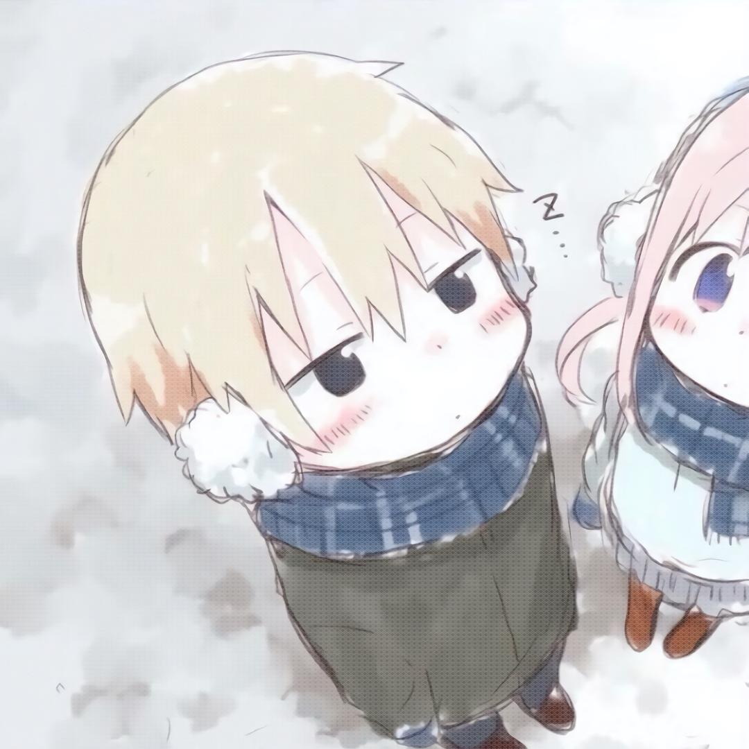 薇