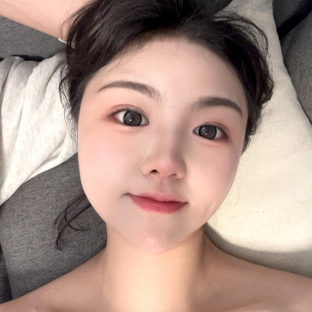 可乐加冰