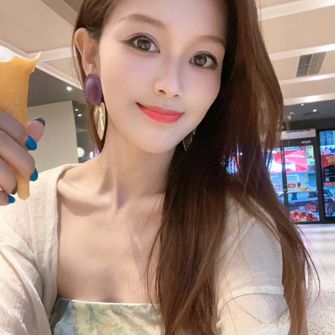 陈小艺、
