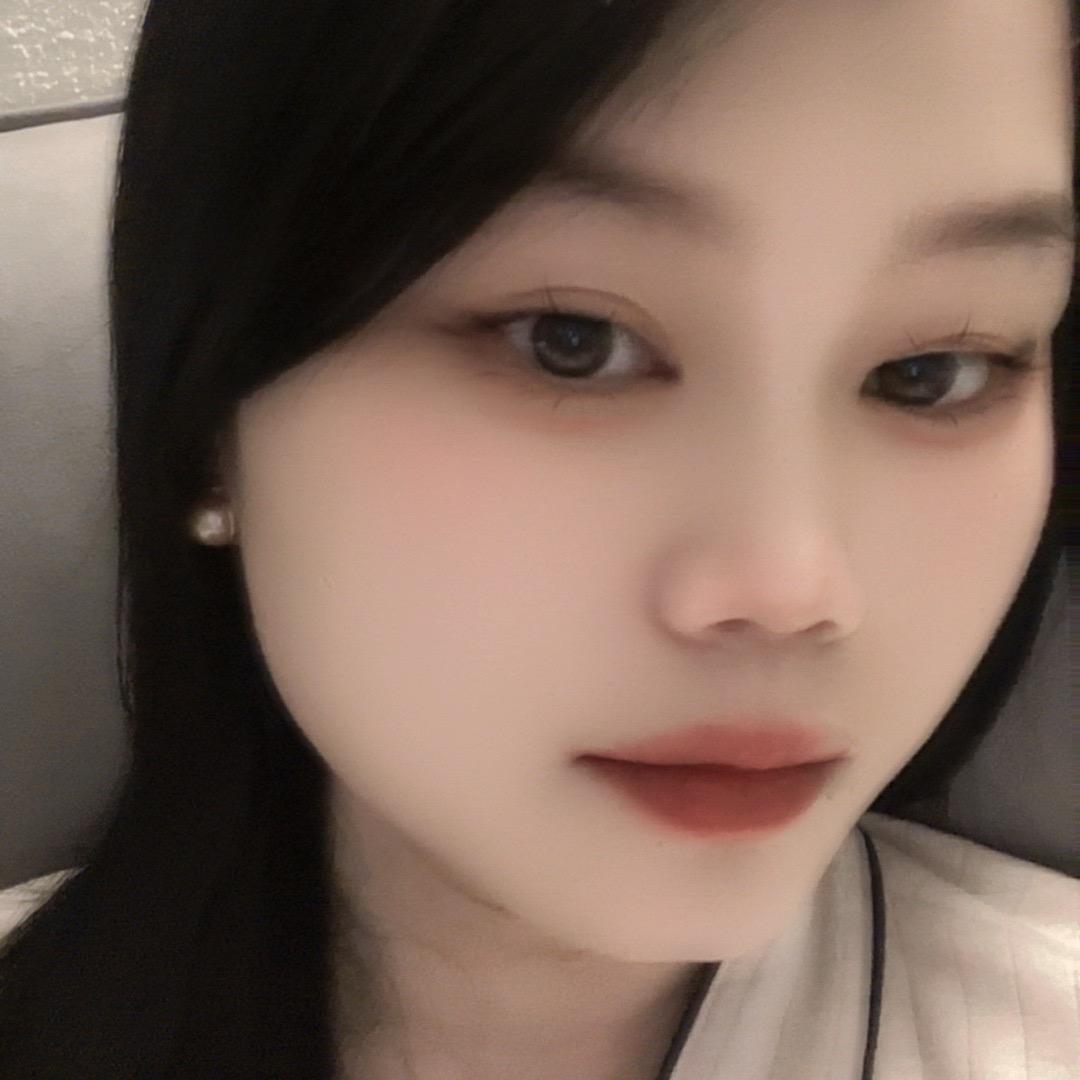 晴天