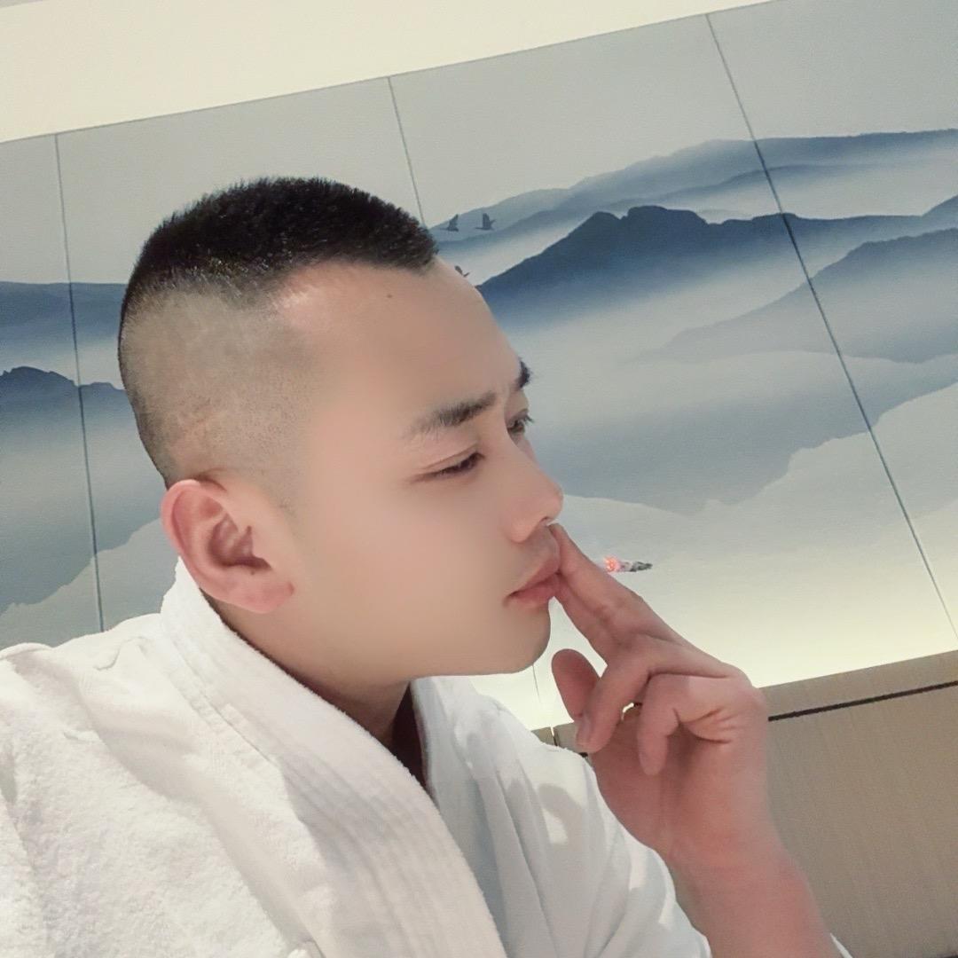 爷，将主宰你的世界