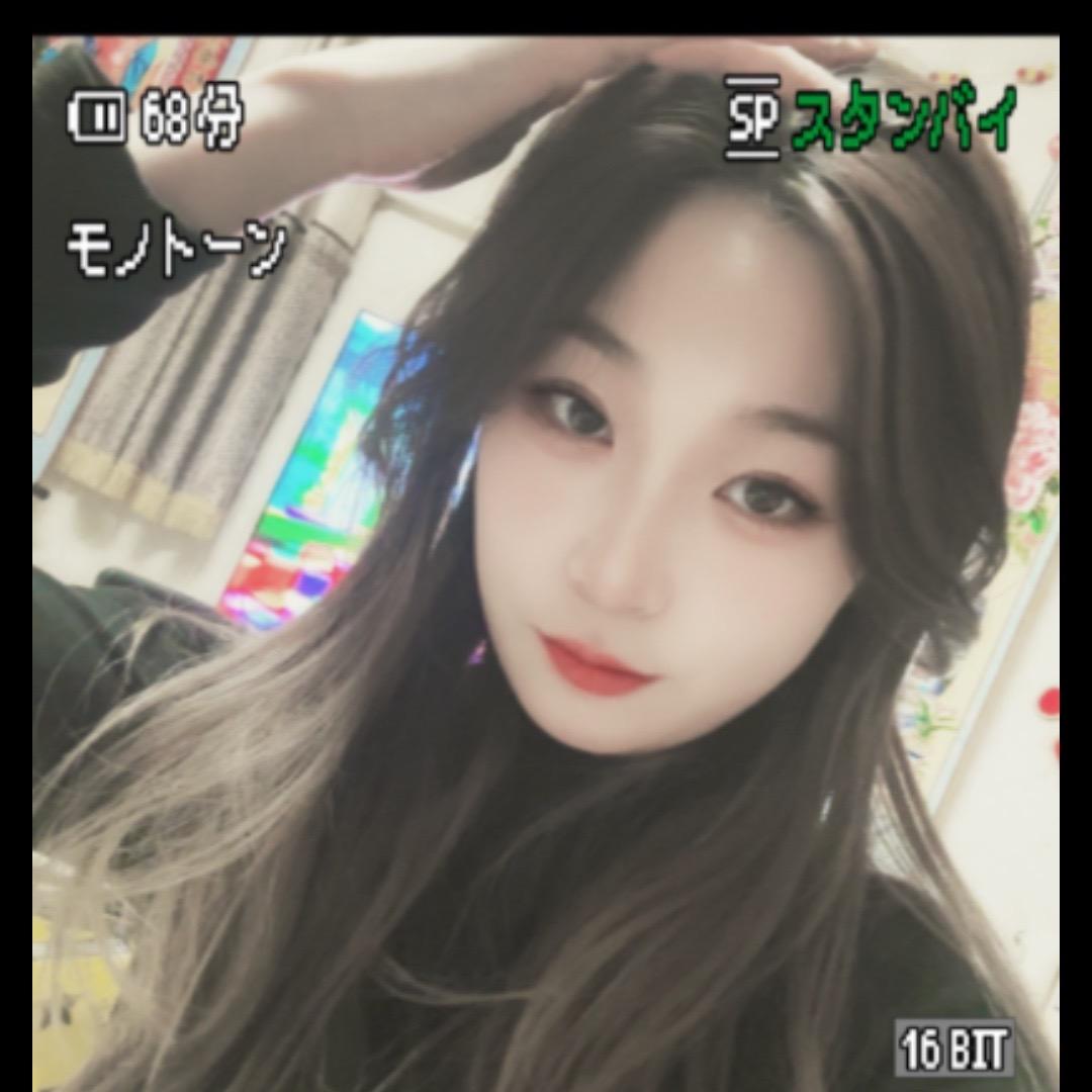 涵.