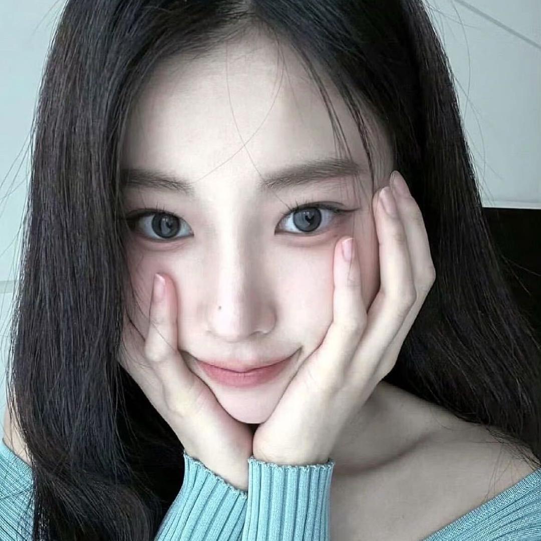 ^小葵