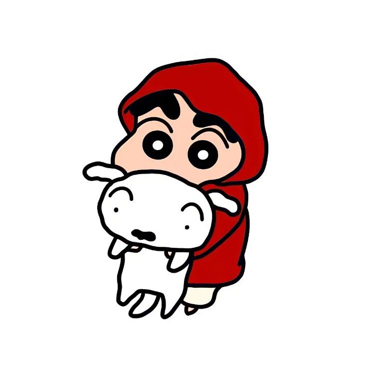 xuan_x