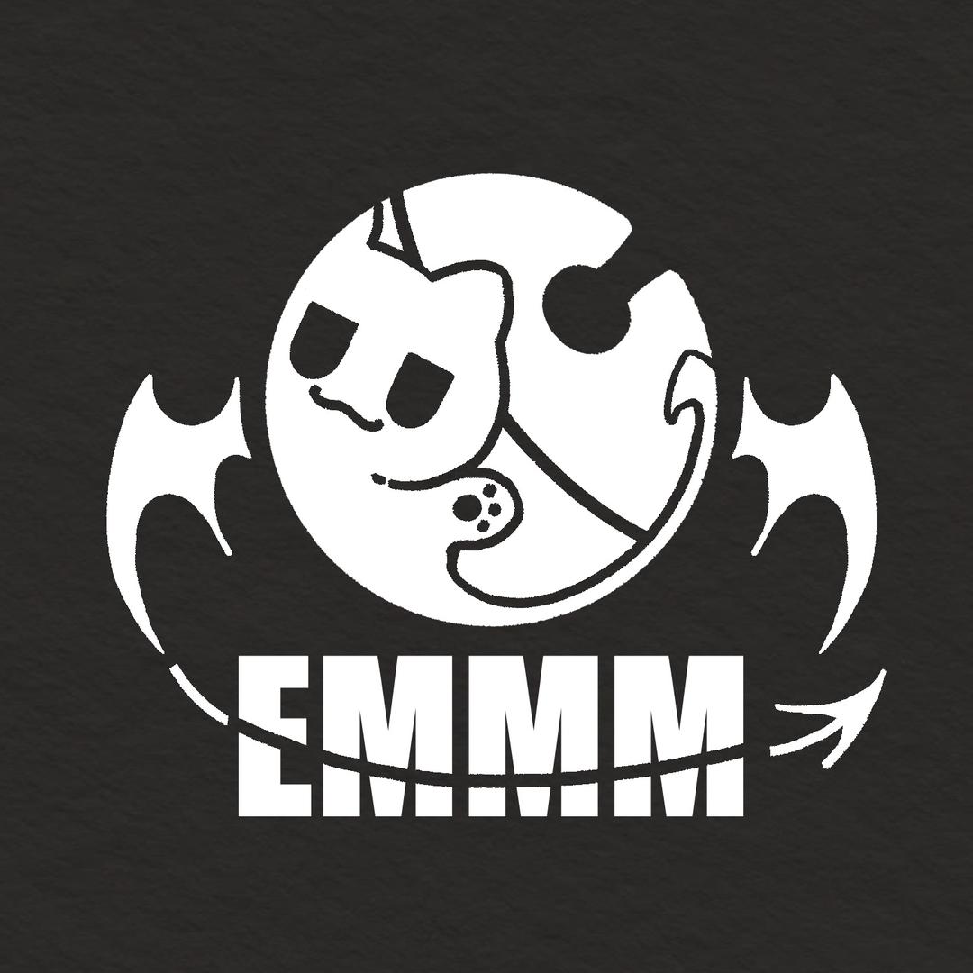 恶魔猫猫工作室(超性价比3D皮套