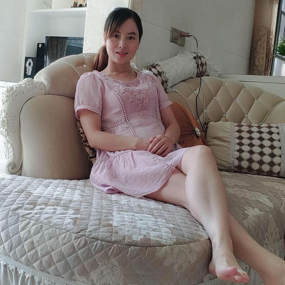 水晶恋~