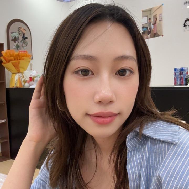 苏打水