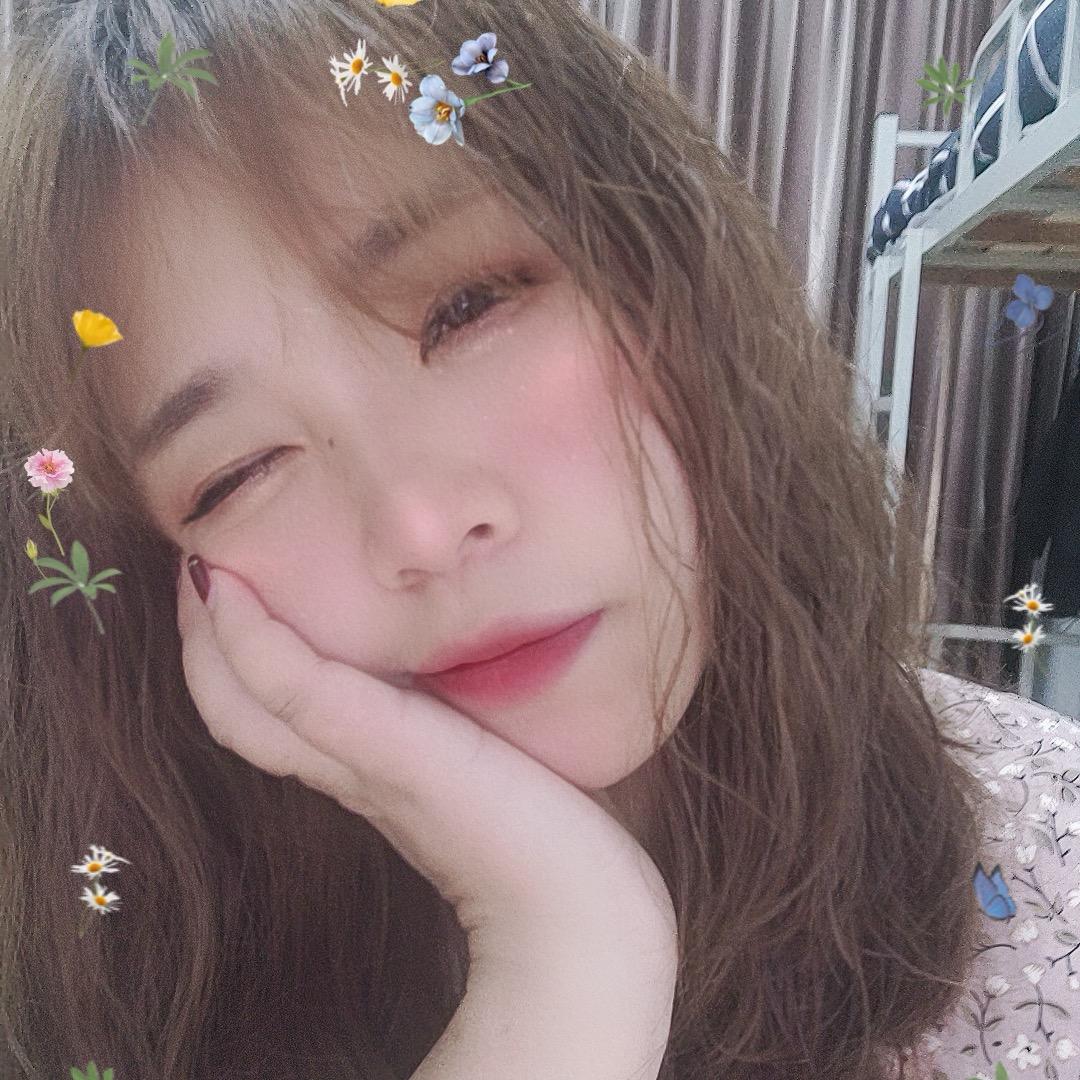 ᥫᩣ。