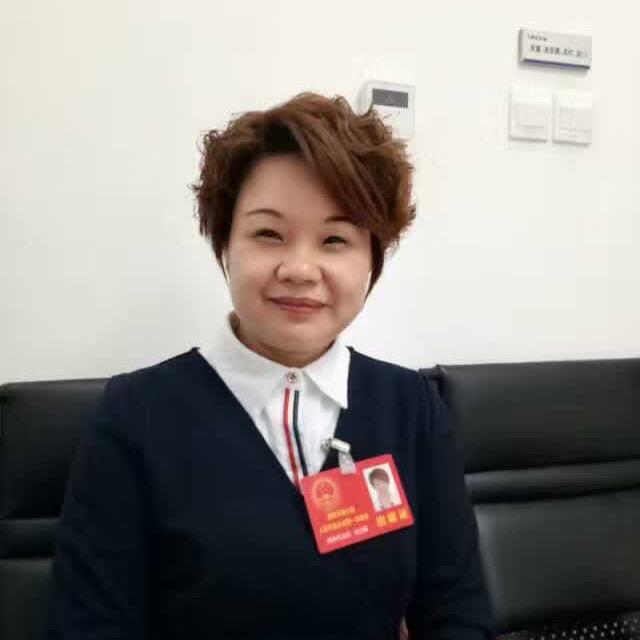 新世纪国际旅行社