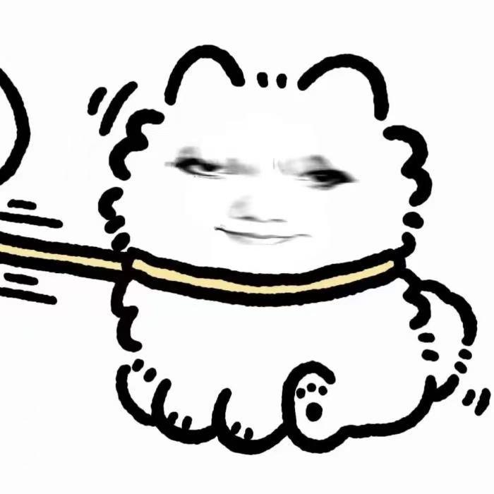 丁丁锤子兽.（收徒，2次JJ20版）