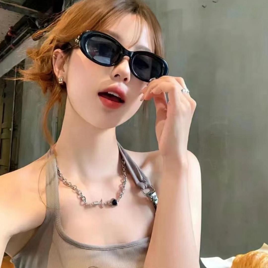 悲伤棒子-