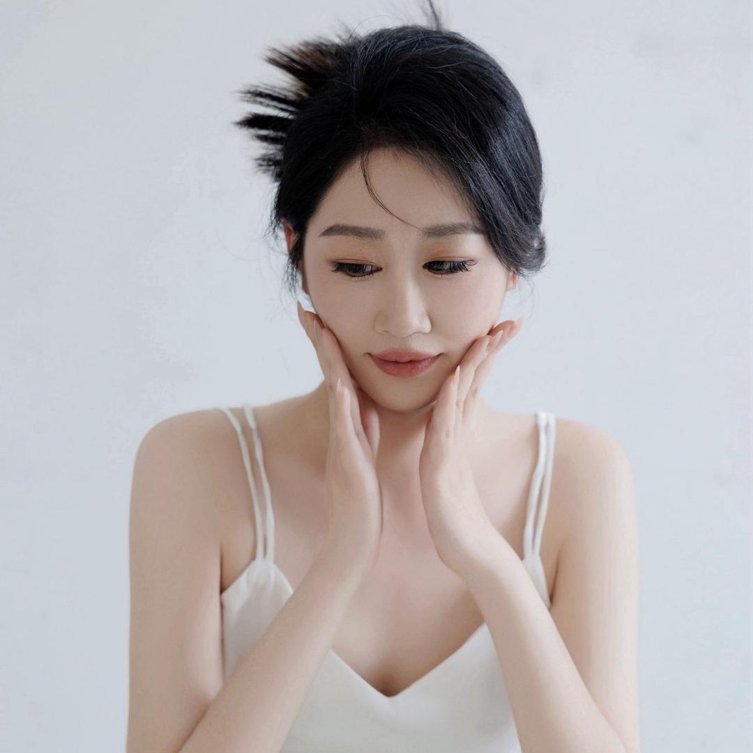 SSSunxiuxiu