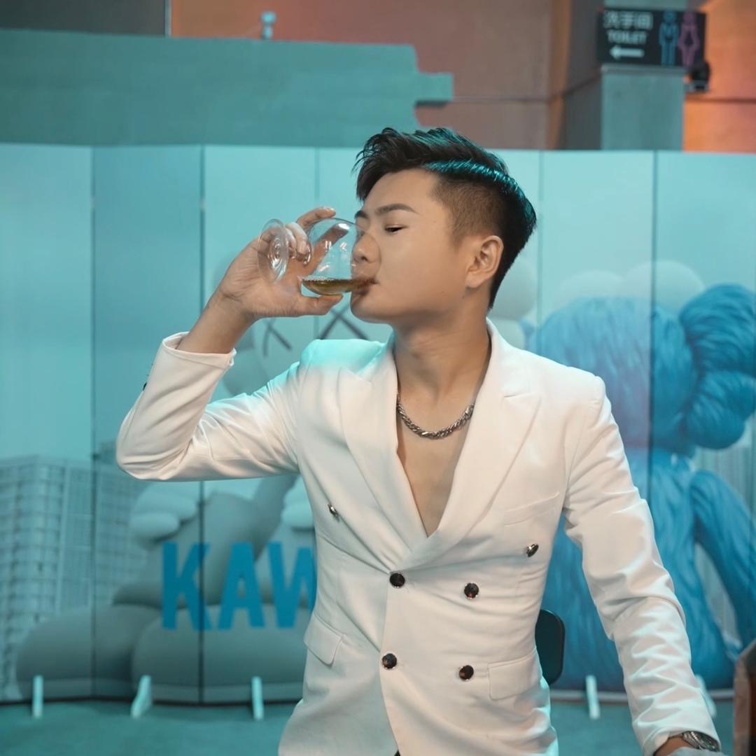 阿哲（阿哲529）