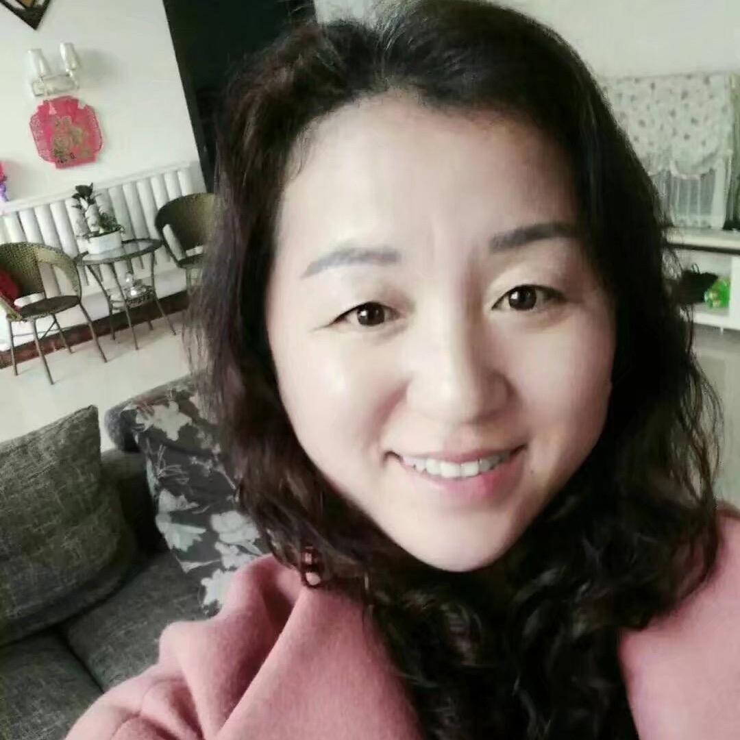 菏泽英子