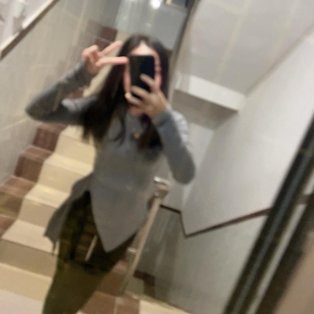 oᐝ