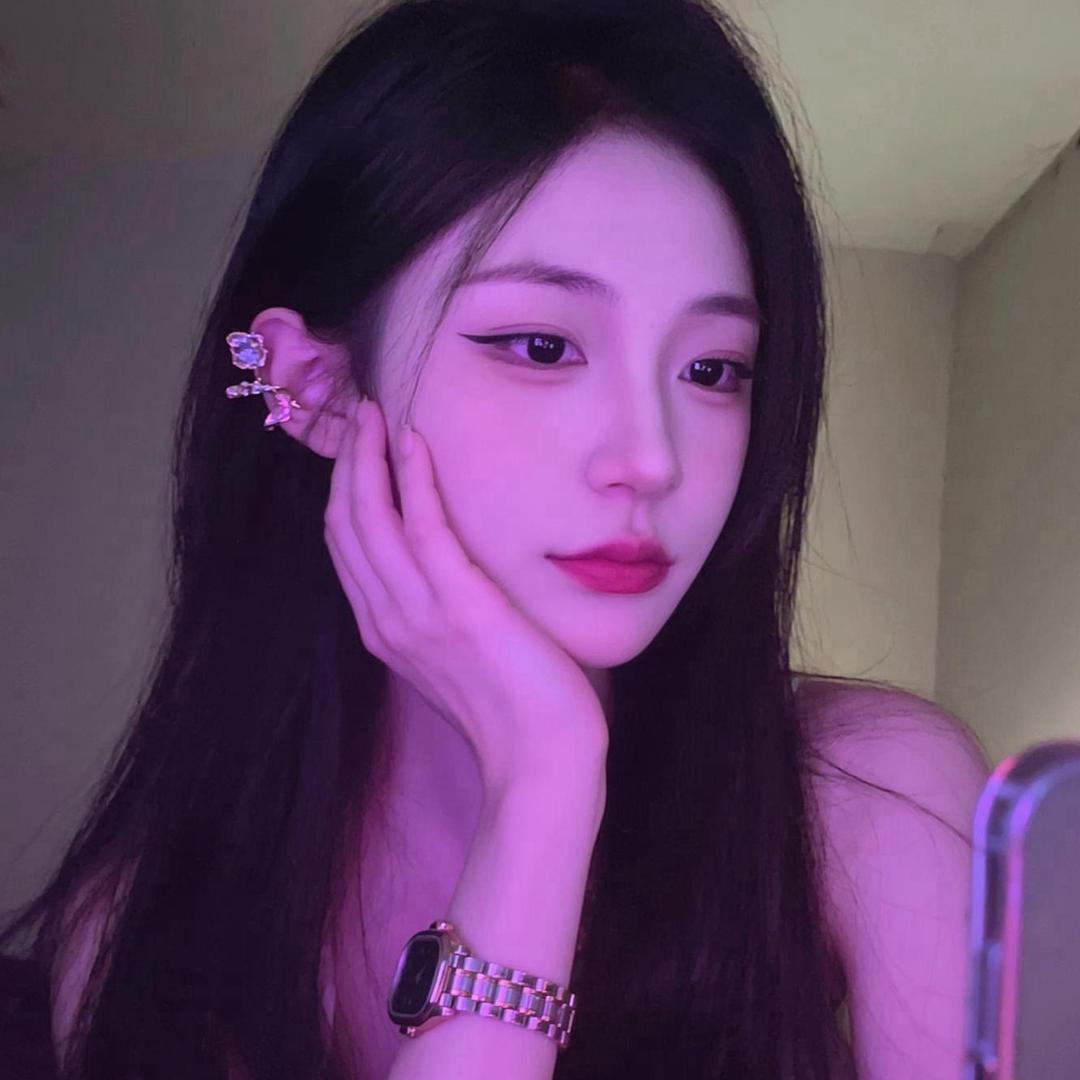 丹丹（芊金文化）