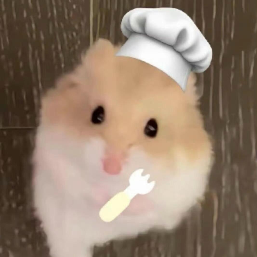 🌈狗酱远源饼🐾