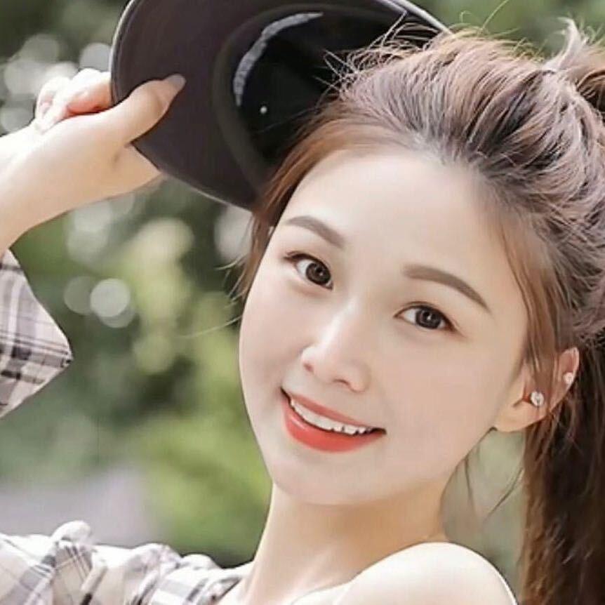 🍒🎶过往云烟🎶