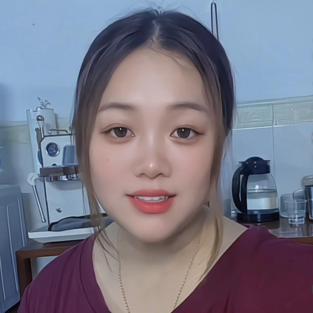 倩倩吖