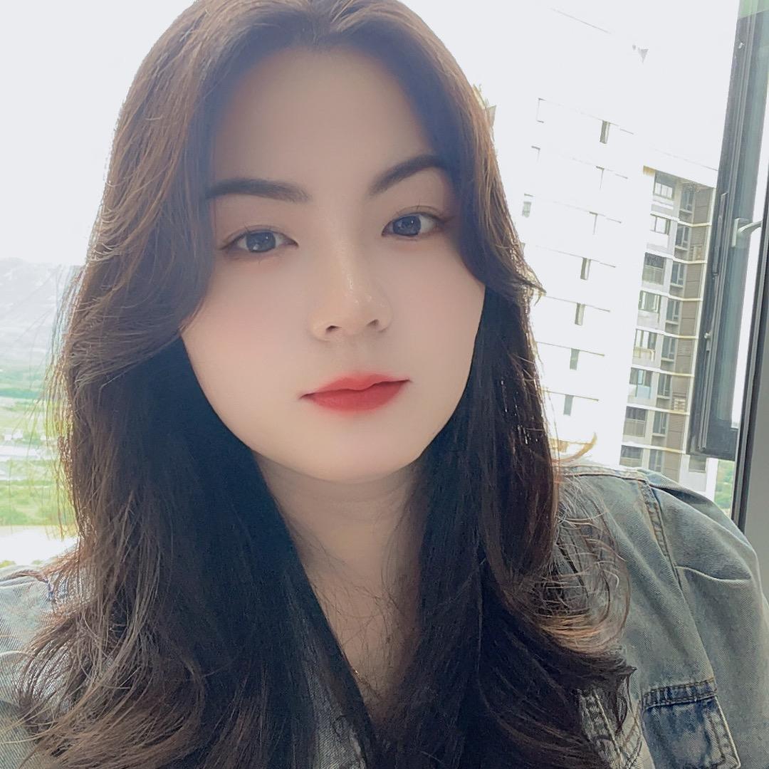 艺真鑫彩泽海鲜批发零售