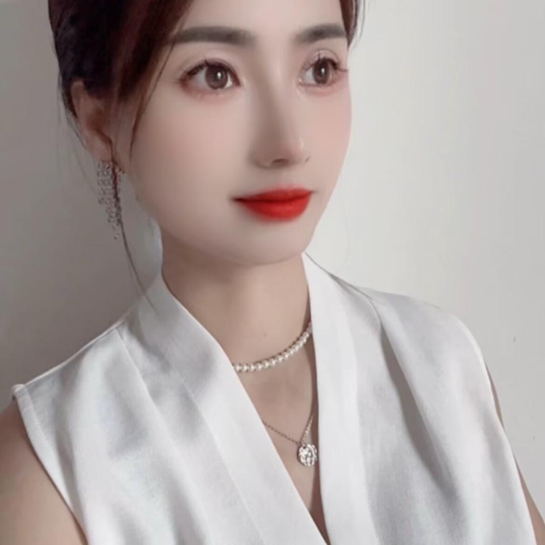 珊珊